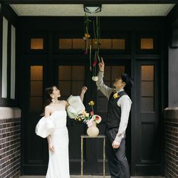 古我邸の写真5枚目