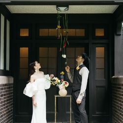 古我邸の写真12枚目