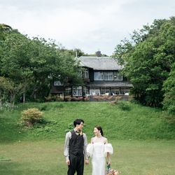 古我邸の写真11枚目