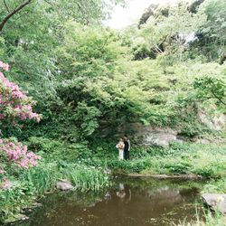古我邸の写真3枚目