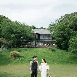 古我邸の写真8枚目