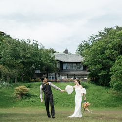 古我邸の写真14枚目