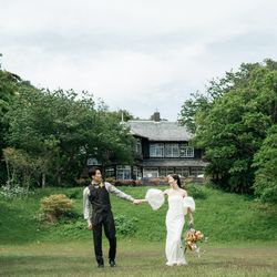 古我邸の写真10枚目