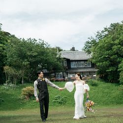古我邸の写真21枚目