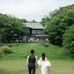 古我邸の写真9枚目