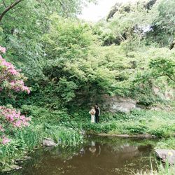 古我邸の写真11枚目