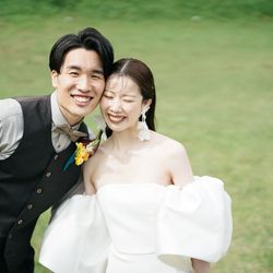 古我邸の写真8枚目