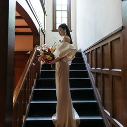 古我邸の写真18枚目