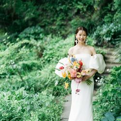 古我邸の写真8枚目