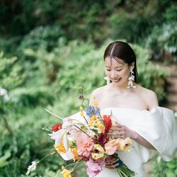 古我邸の写真30枚目