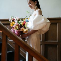 古我邸の写真13枚目