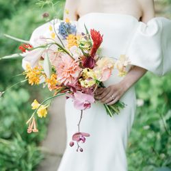 古我邸の写真4枚目