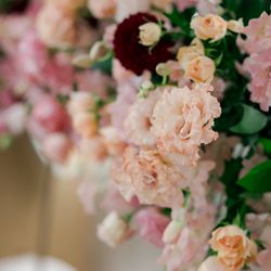 料亭河文の写真2枚目