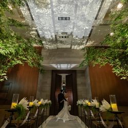 ザ ストリングス 表参道の写真35枚目