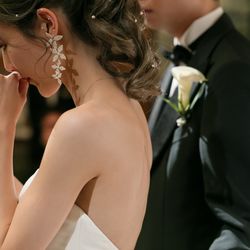 ザ ストリングス 表参道の写真10枚目