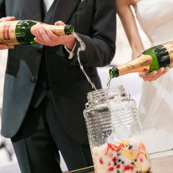 ザ ストリングス 表参道の写真30枚目