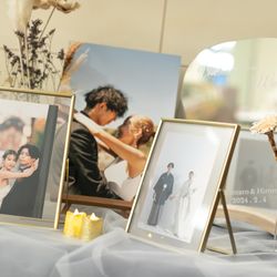 ザ ストリングス 表参道の写真5枚目