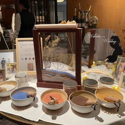 ザ ストリングス 表参道の写真36枚目