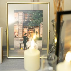 ザ ストリングス 表参道の写真15枚目