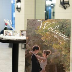 ザ ストリングス 表参道の写真18枚目