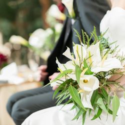 ザ ストリングス 表参道の写真3枚目