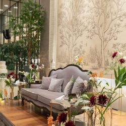 ザ ストリングス 表参道の写真36枚目