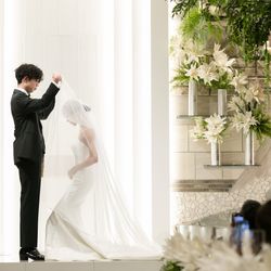 ザ ストリングス 表参道の写真28枚目