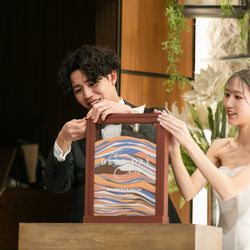 ザ ストリングス 表参道の写真2枚目