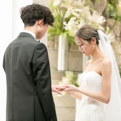 ザ ストリングス 表参道の写真34枚目