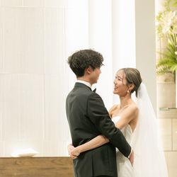 ザ ストリングス 表参道の写真6枚目