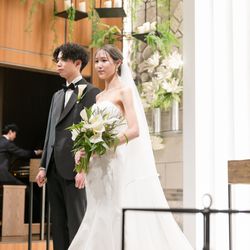 ザ ストリングス 表参道の写真32枚目