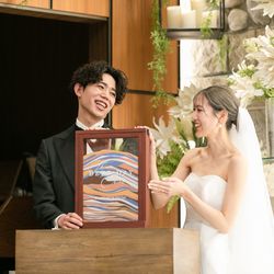 ザ ストリングス 表参道の写真23枚目