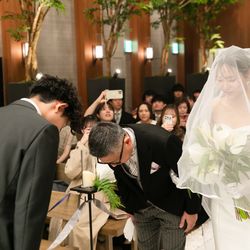 ザ ストリングス 表参道の写真20枚目