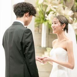 ザ ストリングス 表参道の写真33枚目