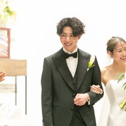 ザ ストリングス 表参道の写真13枚目