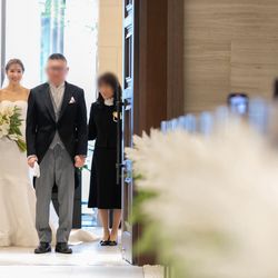 ザ ストリングス 表参道の写真20枚目