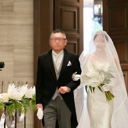 ザ ストリングス 表参道の写真29枚目