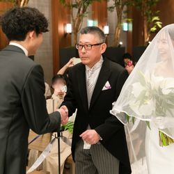 ザ ストリングス 表参道の写真34枚目