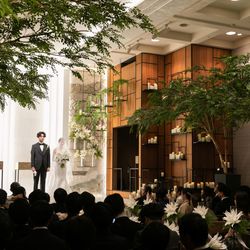 ザ ストリングス 表参道の写真33枚目