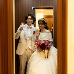 エスプリ・ド・ナチュールの写真21枚目