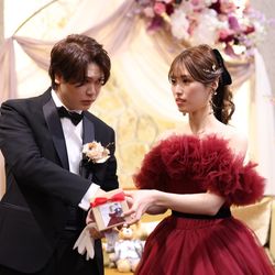 エスプリ・ド・ナチュールの写真21枚目