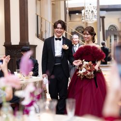 エスプリ・ド・ナチュールの写真23枚目