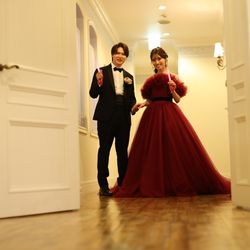 エスプリ・ド・ナチュールの写真9枚目