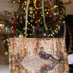 エスプリ・ド・ナチュールの写真35枚目