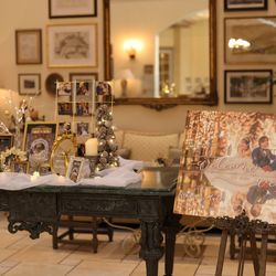 エスプリ・ド・ナチュールの写真36枚目