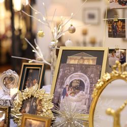 エスプリ・ド・ナチュールの写真7枚目