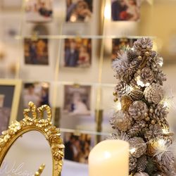 エスプリ・ド・ナチュールの写真13枚目