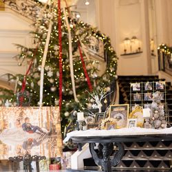 エスプリ・ド・ナチュールの写真12枚目