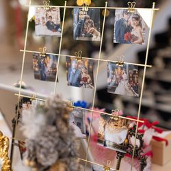 エスプリ・ド・ナチュールの写真25枚目