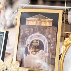 エスプリ・ド・ナチュールの写真23枚目